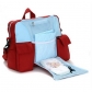 GittaBags - Чанта Продукт GittaBags - Чанта - 6 - BG Hlapeta